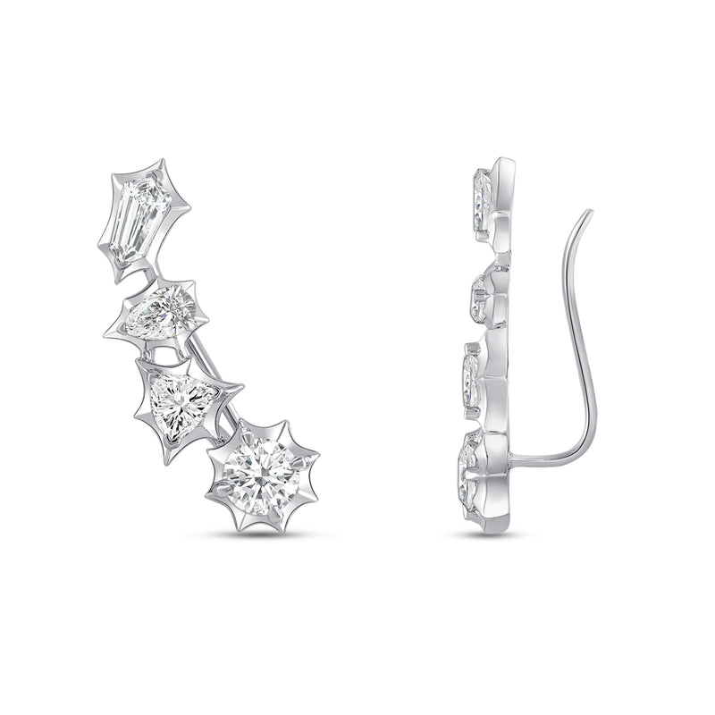 Astera Ear Climber