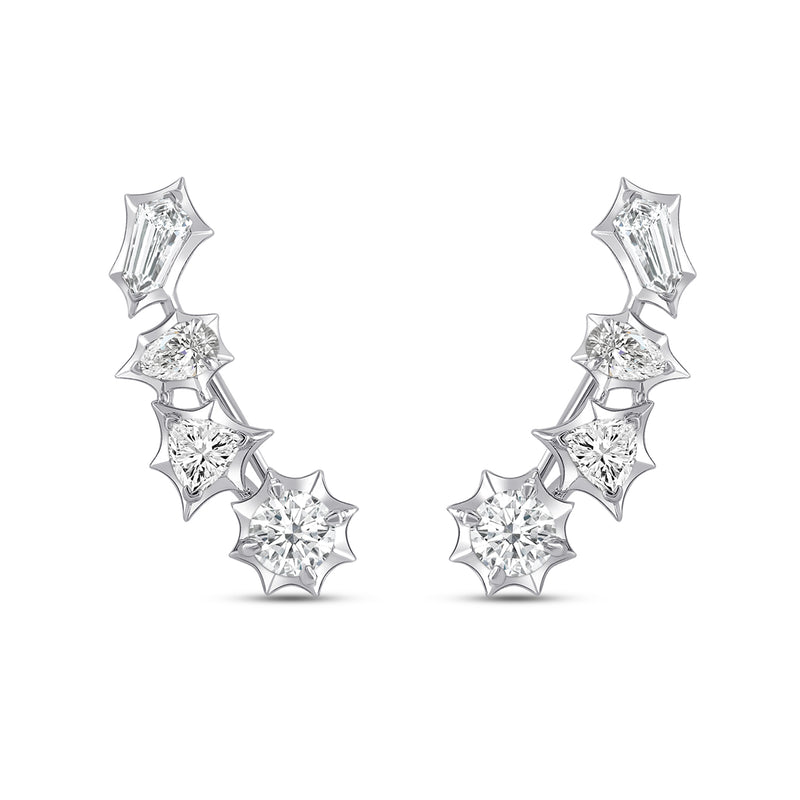 Astera Ear Climber