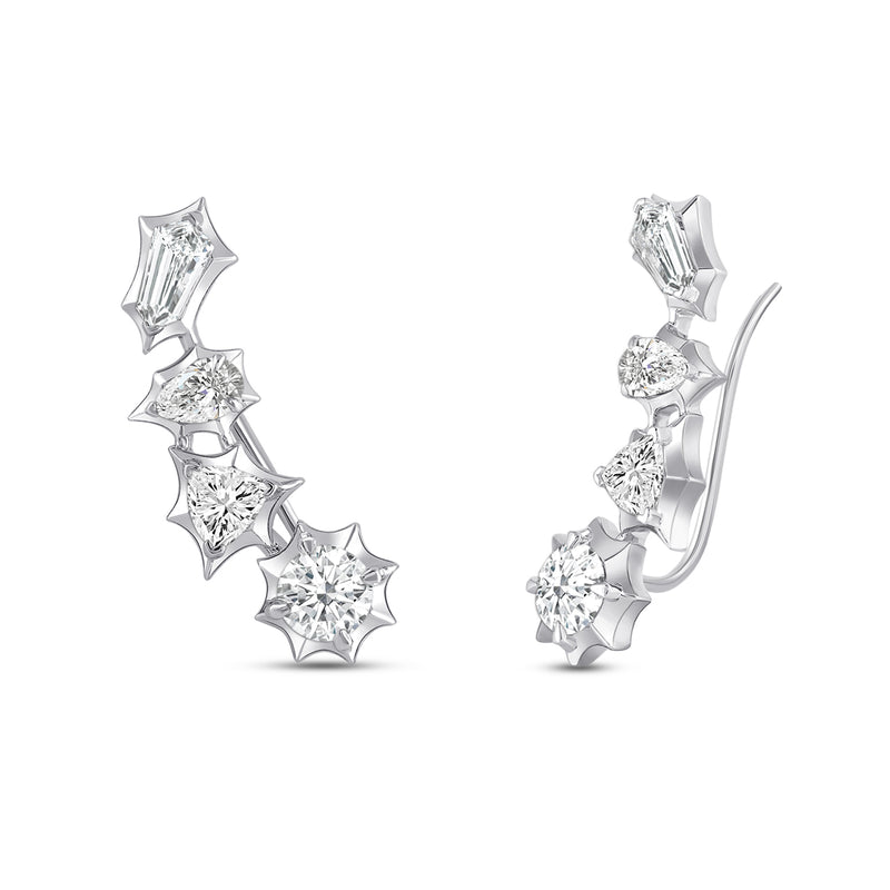 Astera Ear Climber