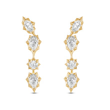 Load image into Gallery viewer, Velrix Earrings
