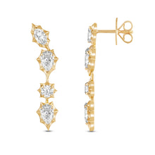Load image into Gallery viewer, Velrix Earrings
