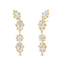 Load image into Gallery viewer, Velrix Earrings
