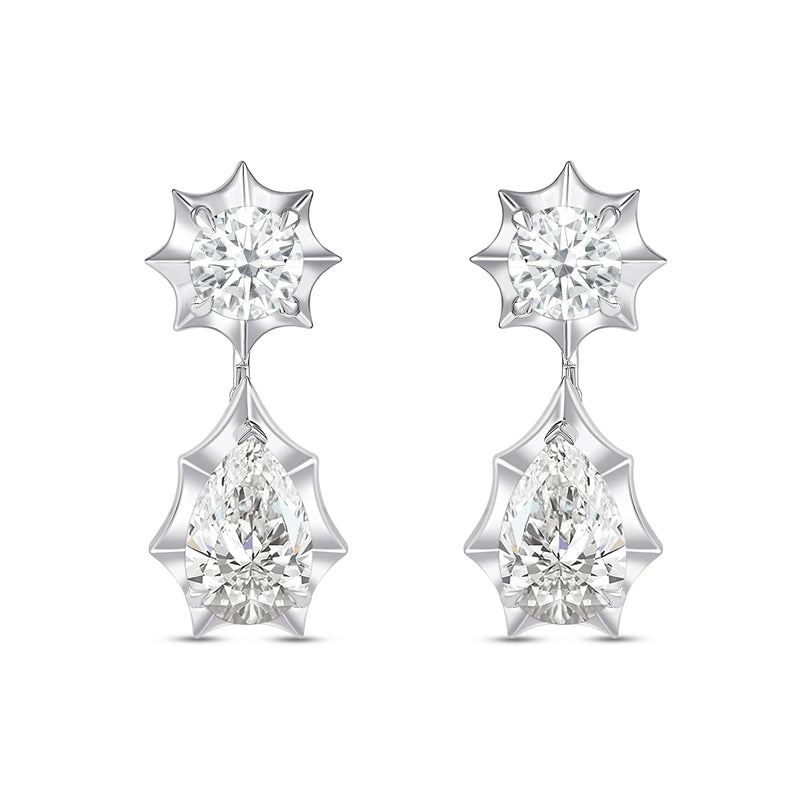 Celinea Earrings