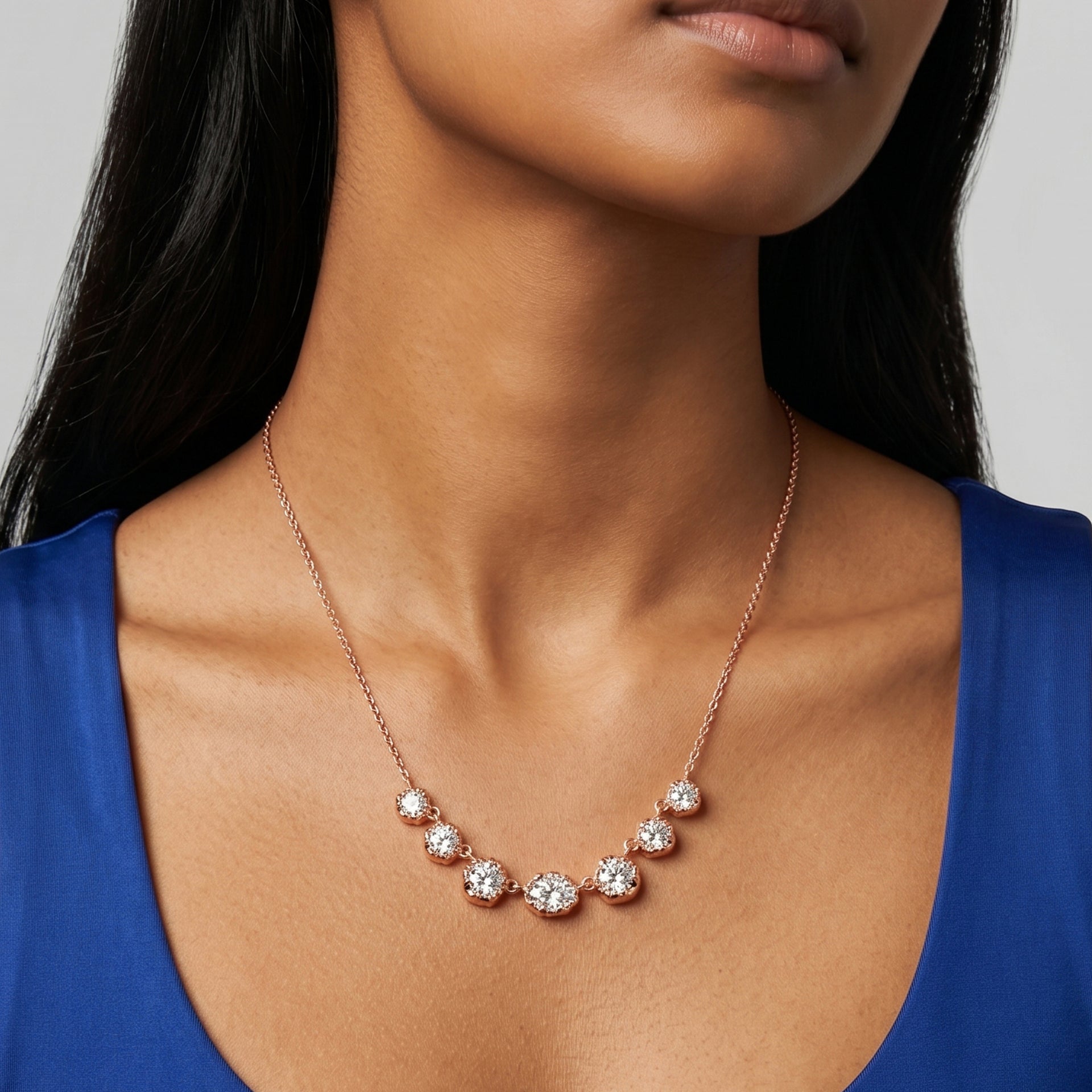 Alouen Pendant