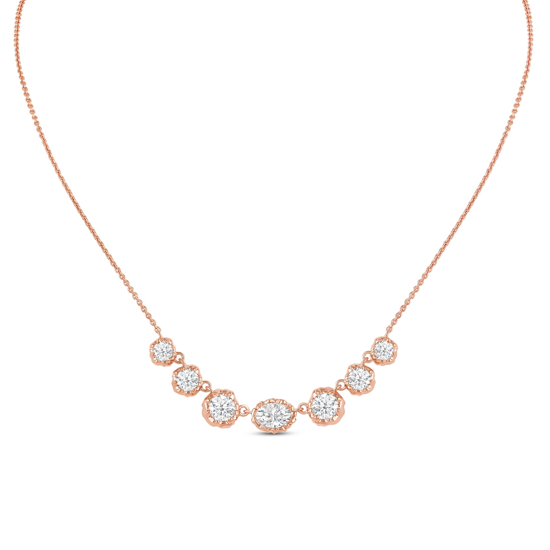 Alouen Pendant