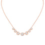 Alouen Lab Grown Diamond Fashion Necklace
