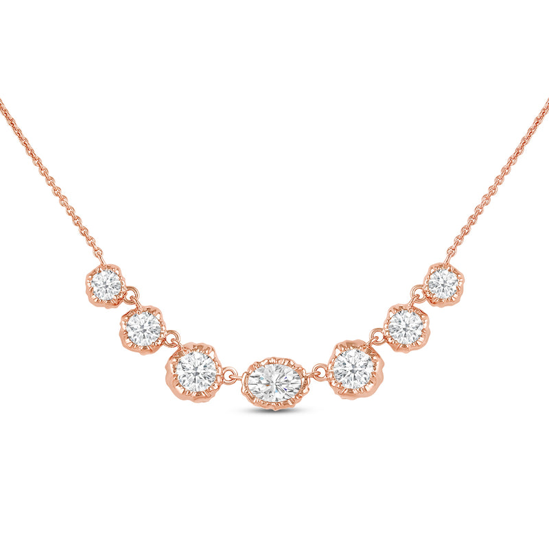 Alouen Pendant