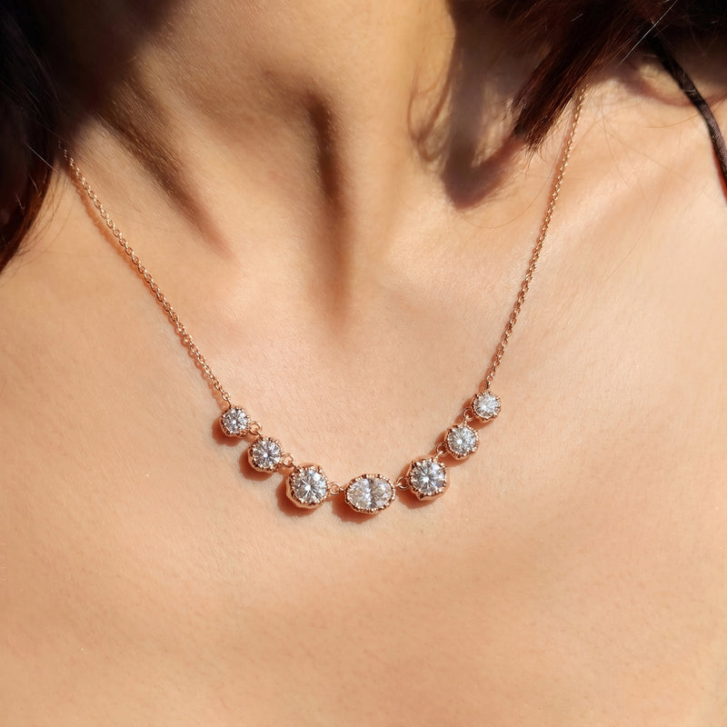 Alouen Pendant