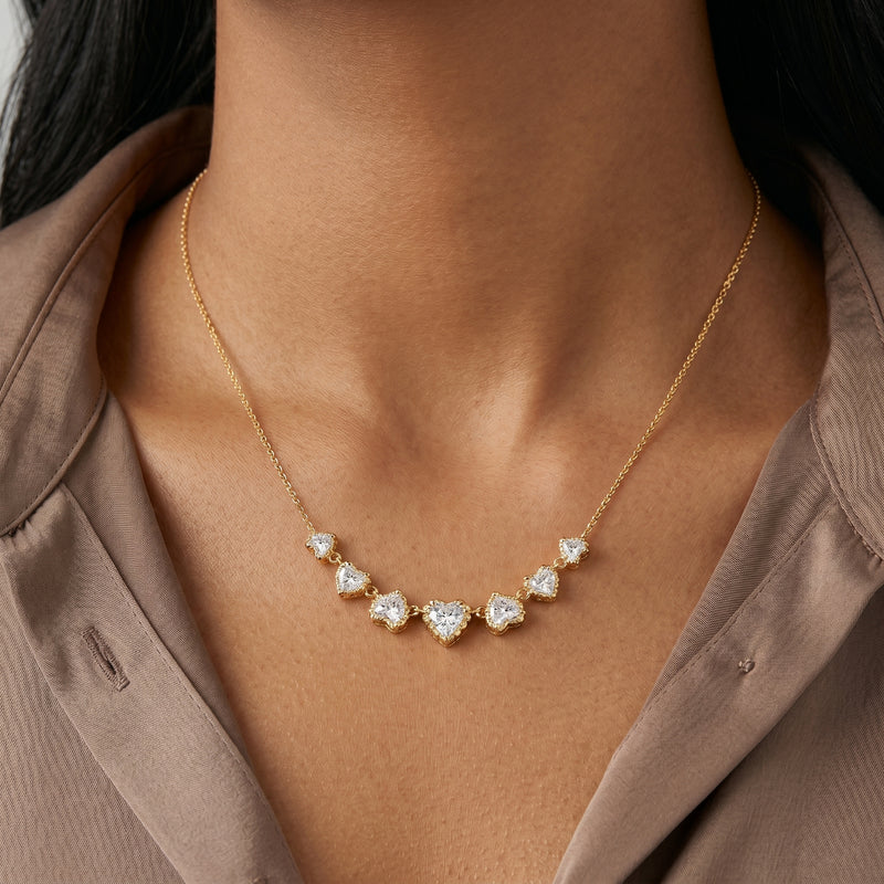 Esmee Pendant
