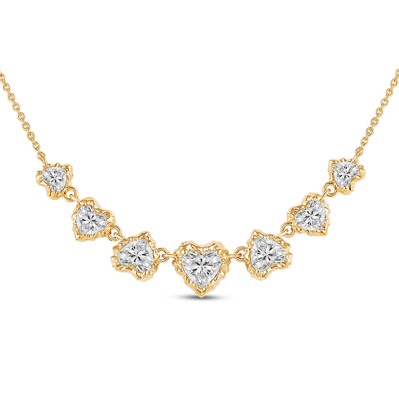 Esmee Pendant