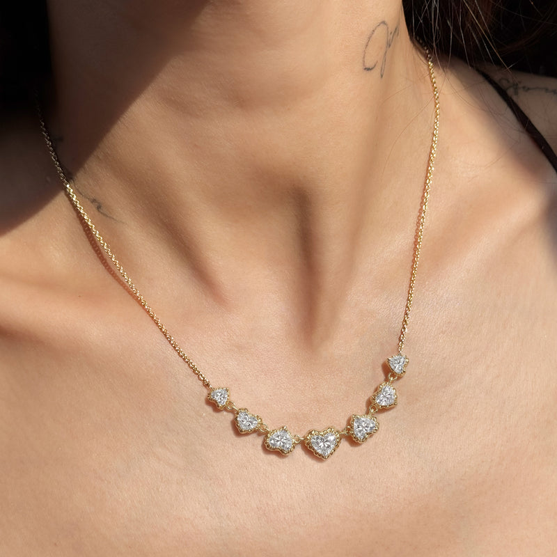 Esmee Pendant
