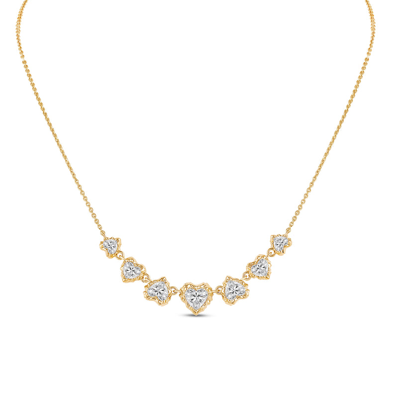 Esmee Pendant