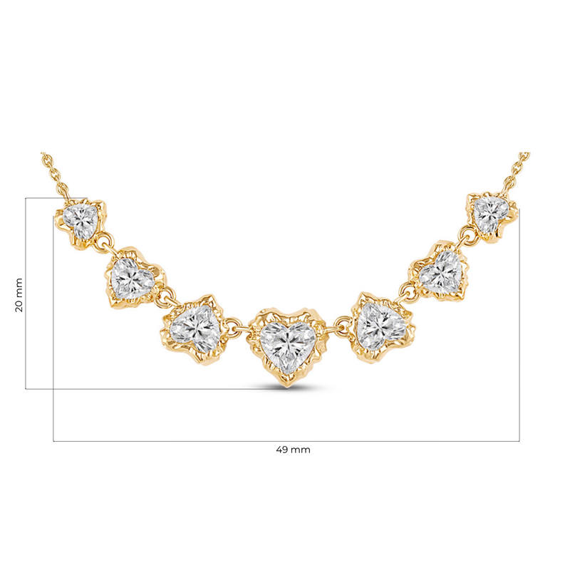 Esmee Pendant