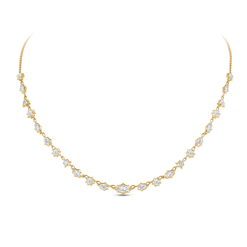 Eliorae Necklace