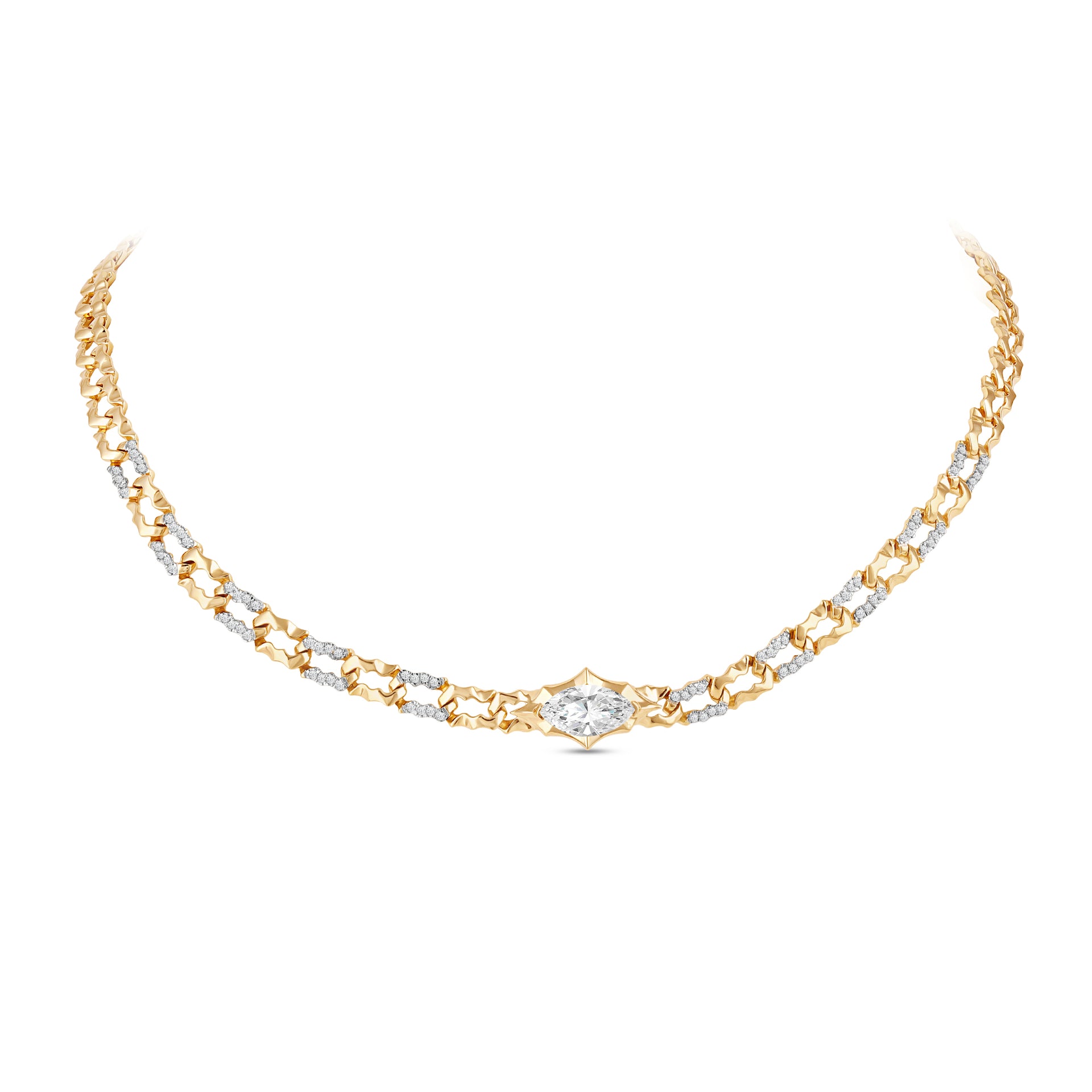 Selvor
Necklace