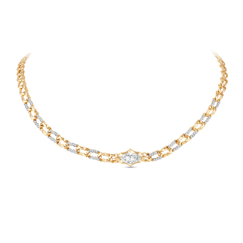Selvor
Necklace