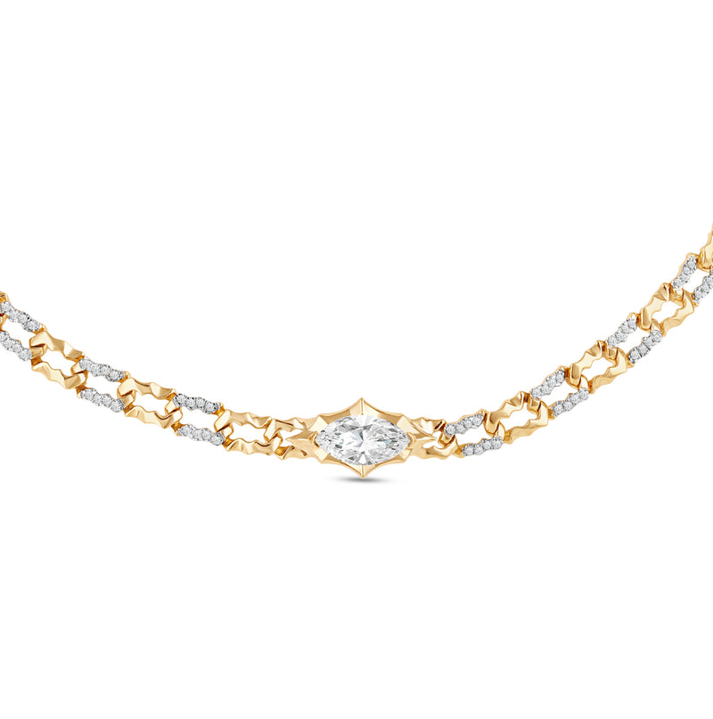 Selvor
Necklace