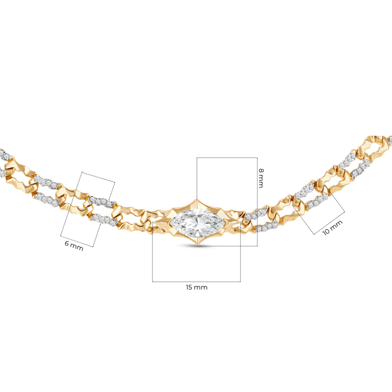 Selvor
Necklace