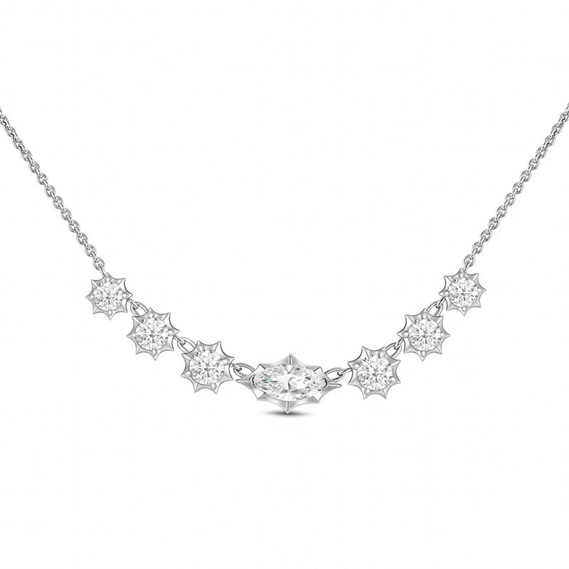 Lunarae Pendant