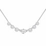Lunarae Lab Grown Diamond Fashion Necklace