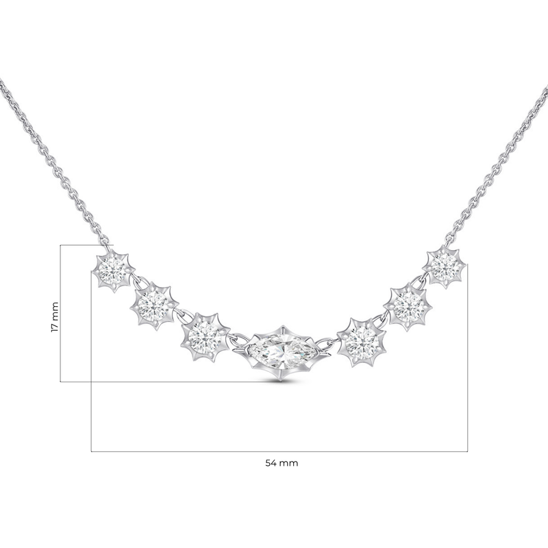 Lunarae Pendant