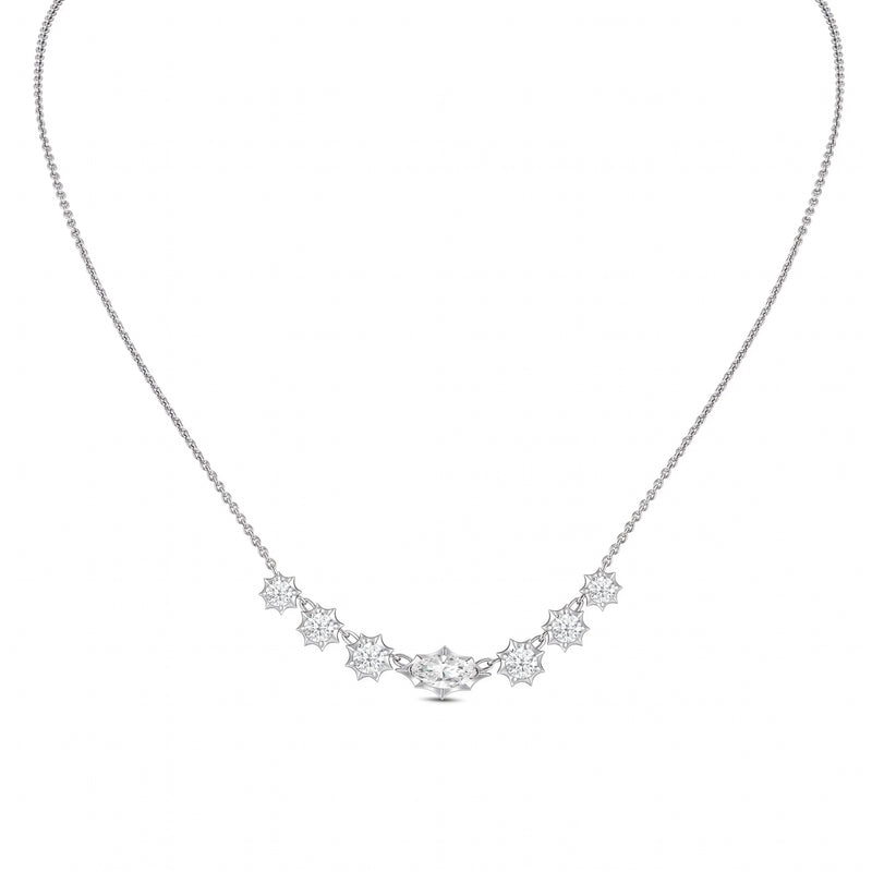 Lunarae Pendant