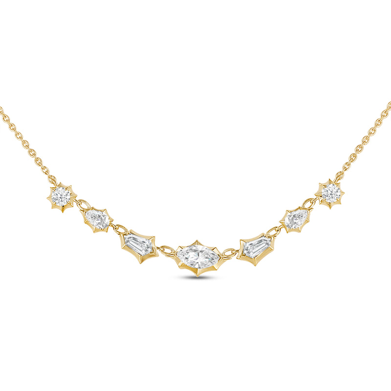Lysera Pendant