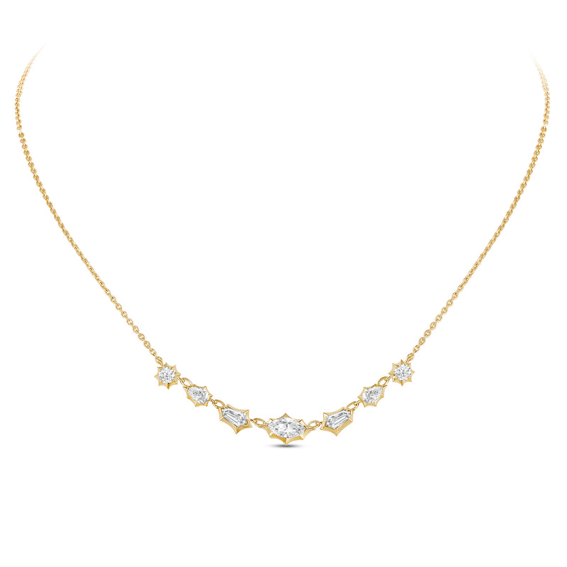 Lysera Pendant