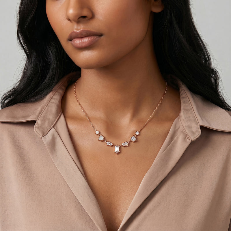 Averia Pendant