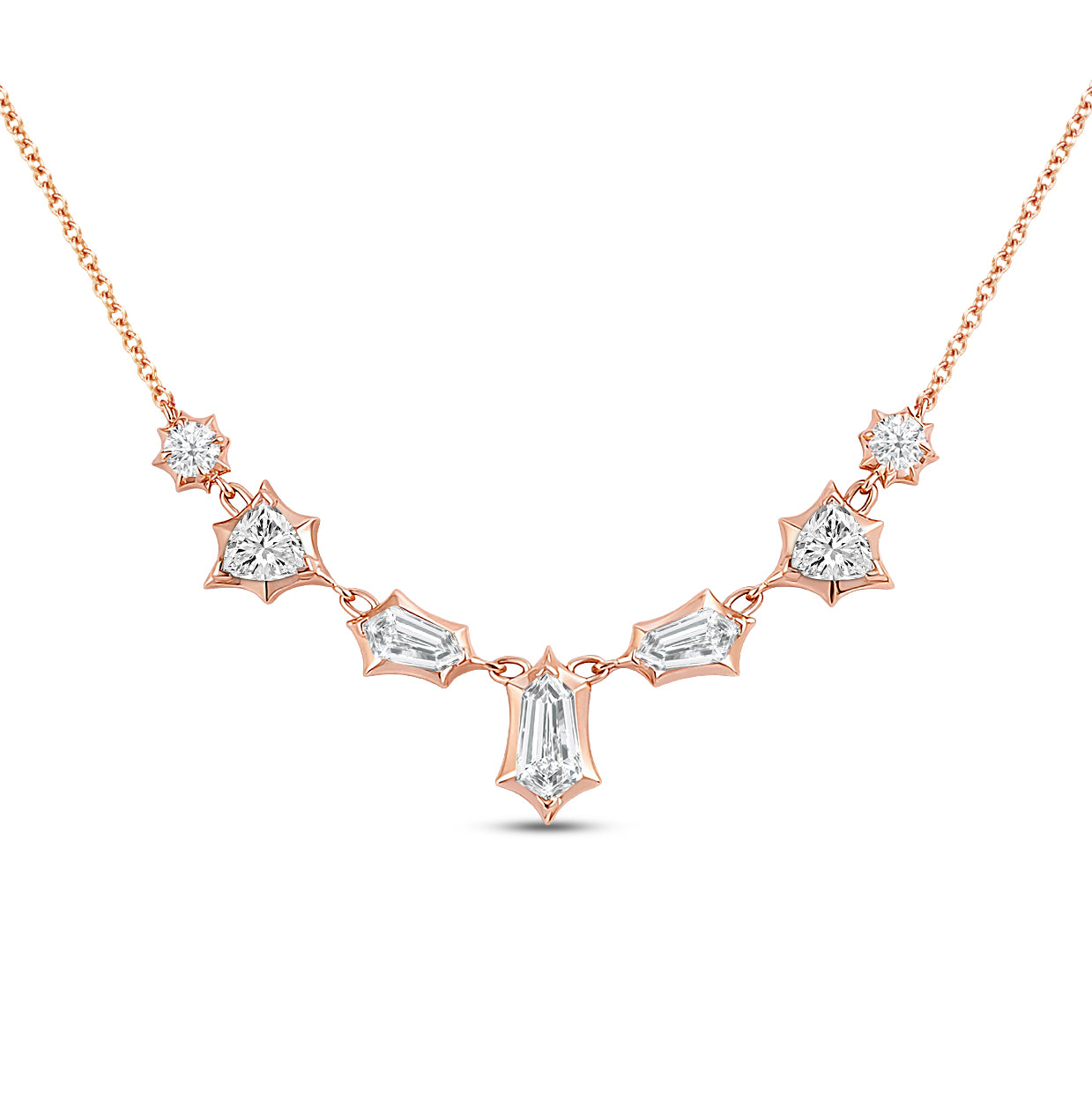 Averia Pendant