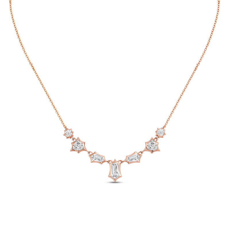 Averia Pendant