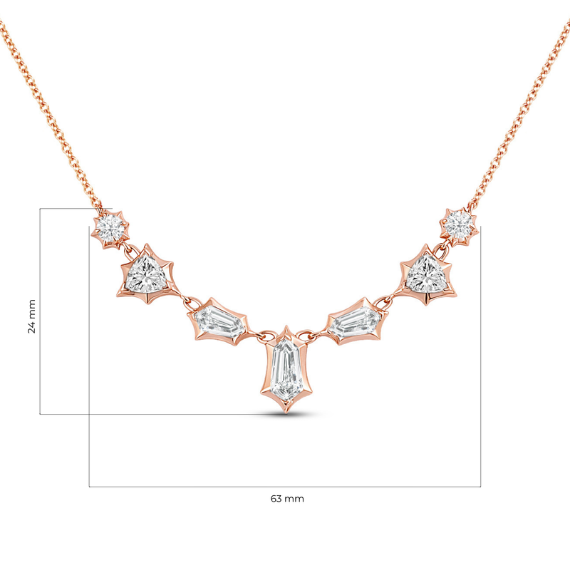 Averia Pendant
