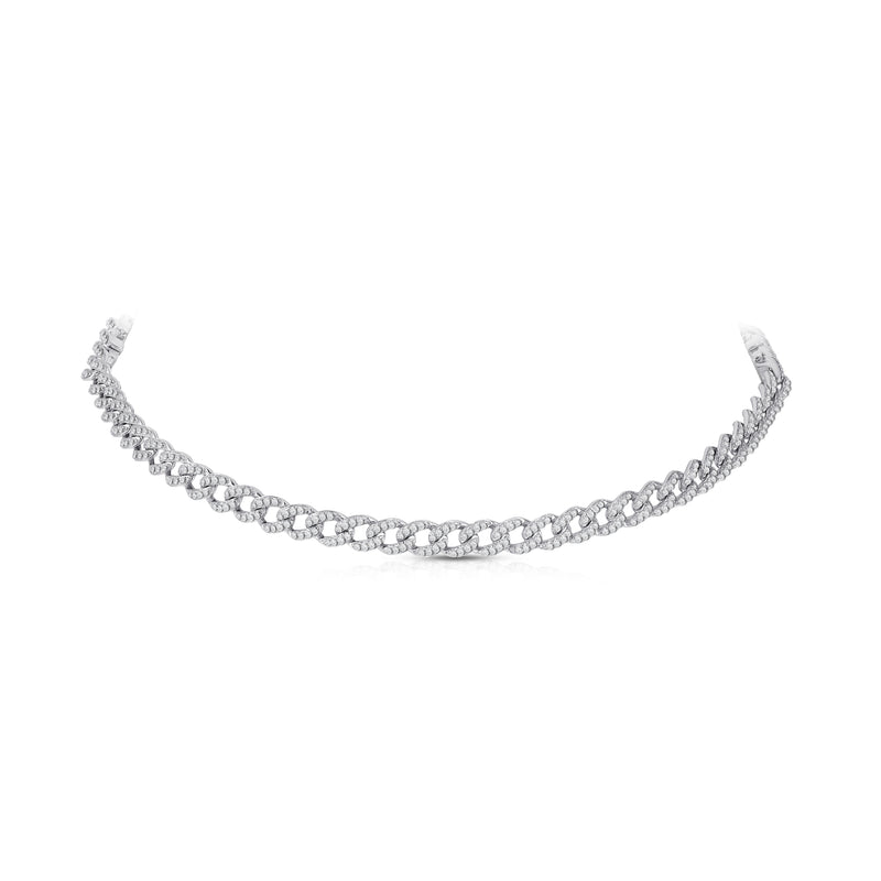 Lumera Necklace