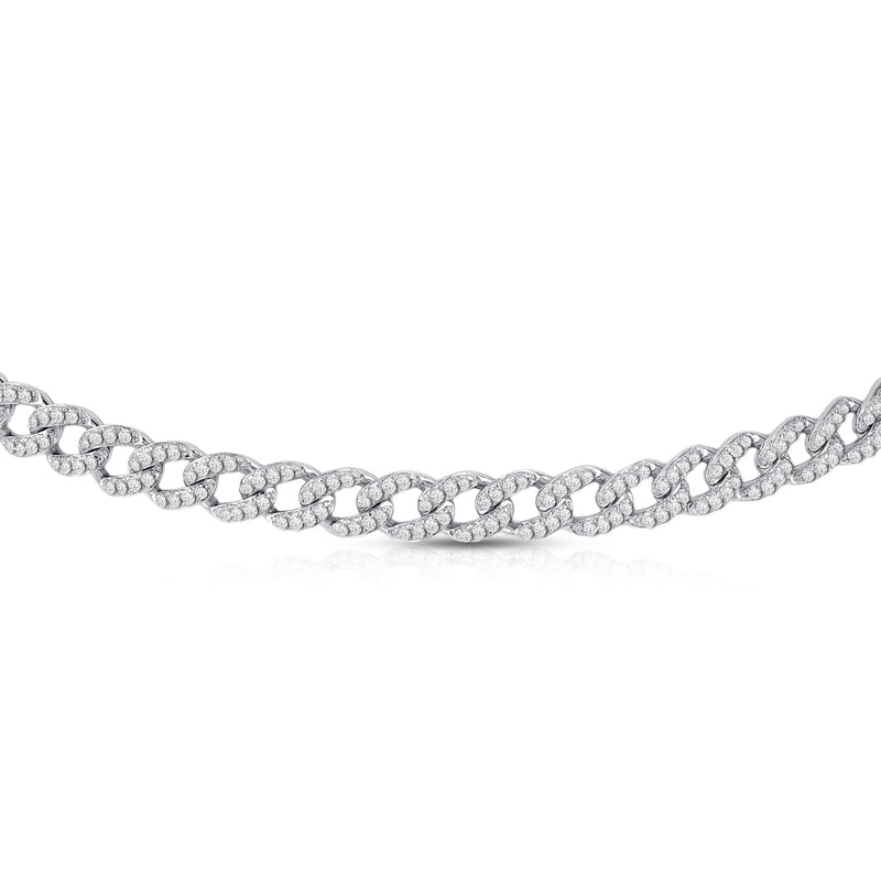Lumera Necklace