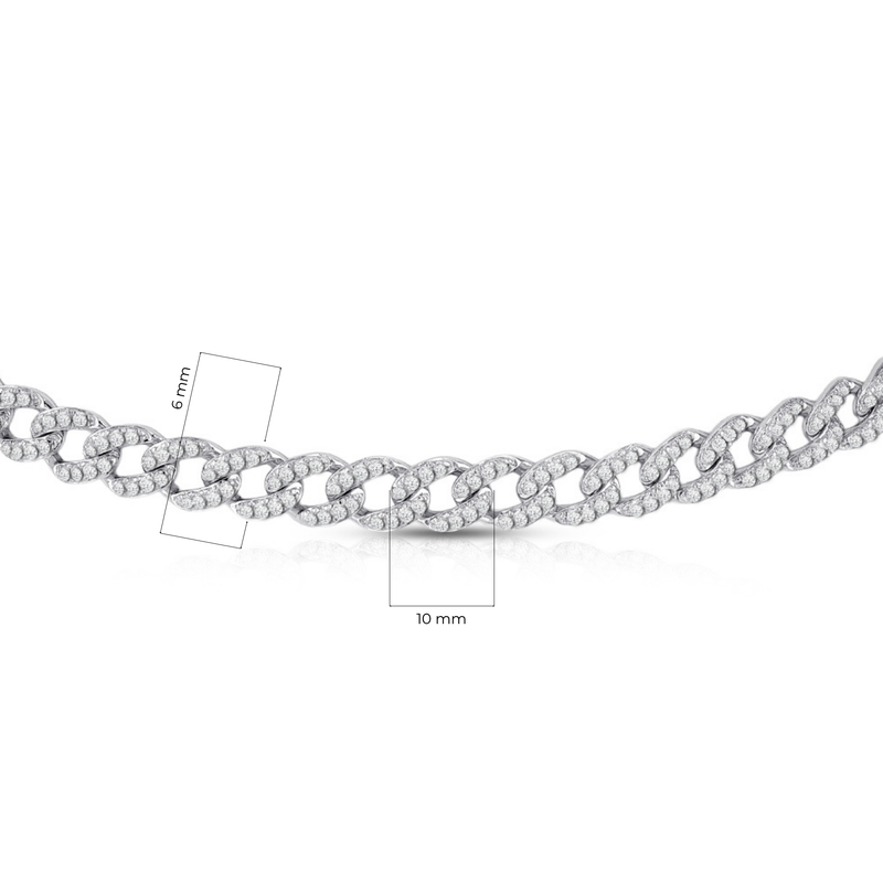 Lumera Necklace