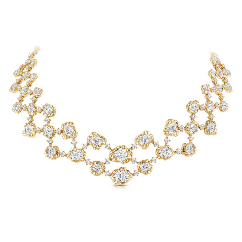 Valerienne
Necklace