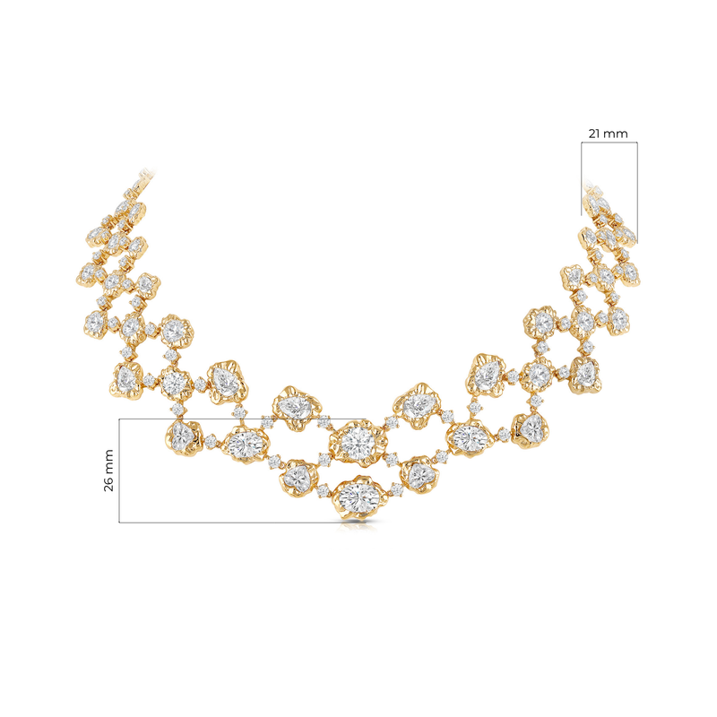 Valerienne
Necklace