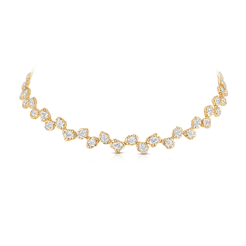 Caliora 
Necklace