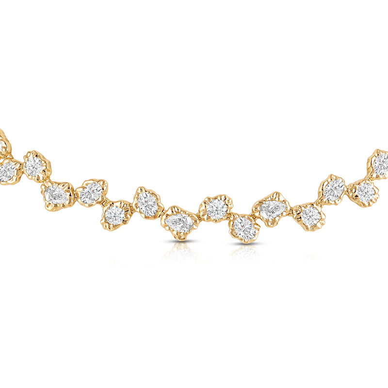 Caliora 
Necklace