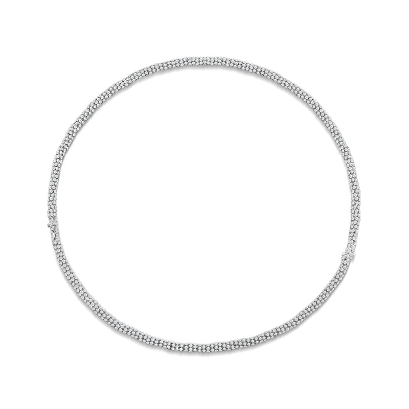Celora Necklace