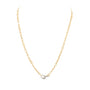 Avielle Link Necklace