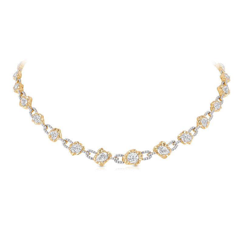 Orisse
Necklace