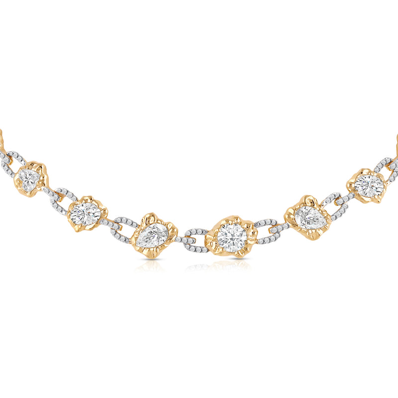 Orisse
Necklace