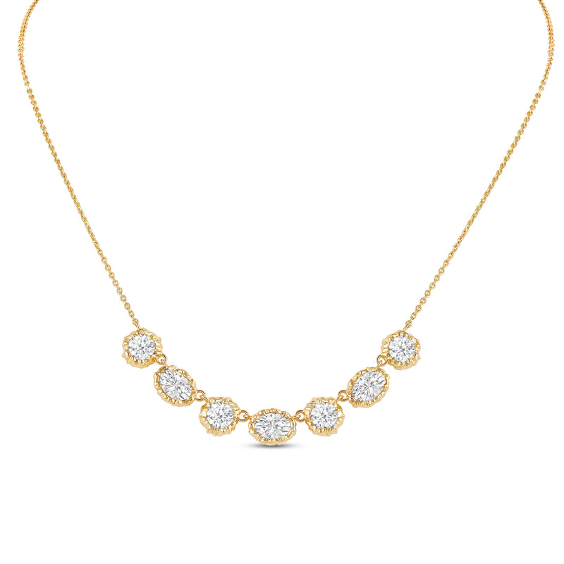Oraya Pendant