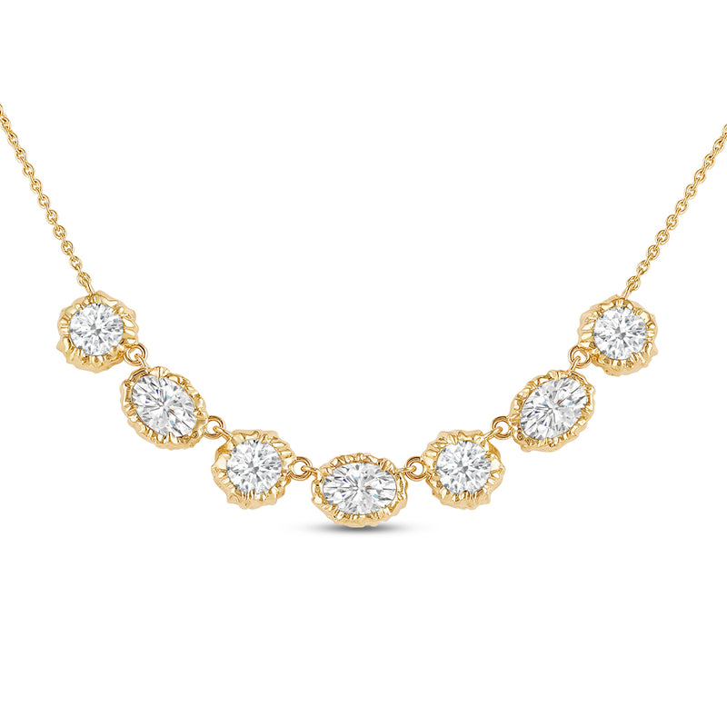 Oraya Pendant