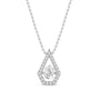 Aurette Pendant