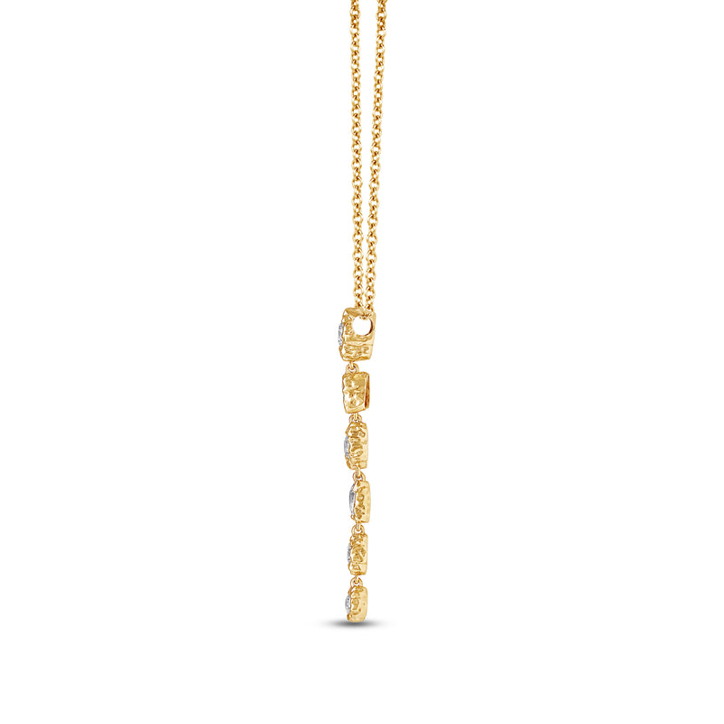 Nerai Pendant