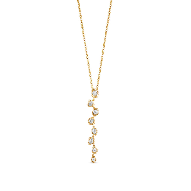 Calior Pendant