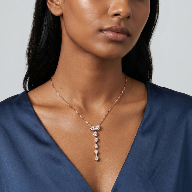 Vaela Pendant
