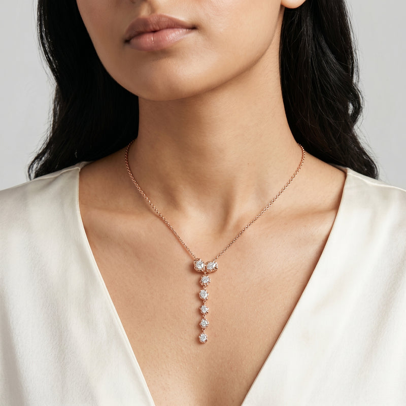 Vaela Pendant